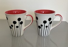 Whittards Of Chelsea Abstract