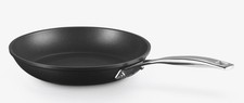 Le Creuset 24cm Toughened