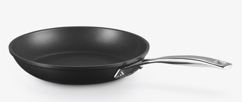 Creuset 24cm toughened - creuset,