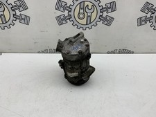 SAAB 9-3 MK2 1.9 TID A/C AIR CON COMPRESSOR PUMP P13171593 SANDEN 2007-2012