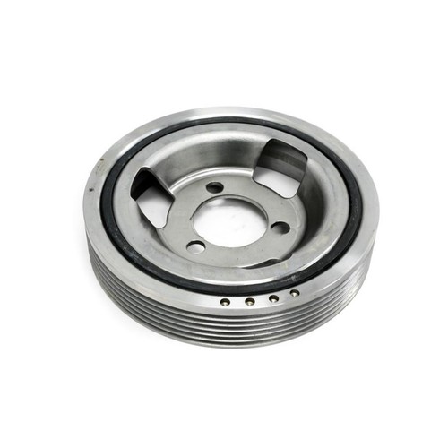 11237638551 corteco harmonic - corteco,
