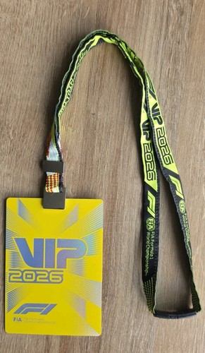 2026 silverstone vip formula - 2026,