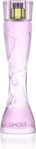 Ghost enchanted bloom eau - ghost, de