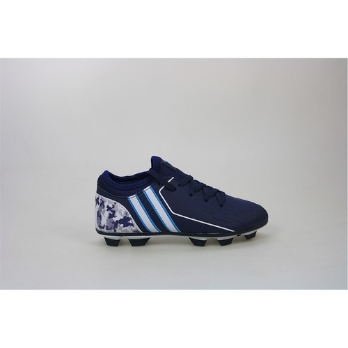 Patrick kids boots firm ground - kids,