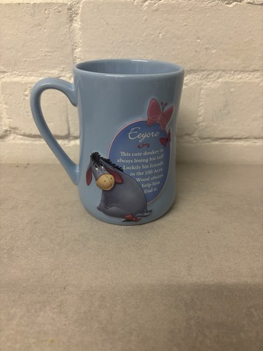 Disney winnie the pooh eeyore - disney,