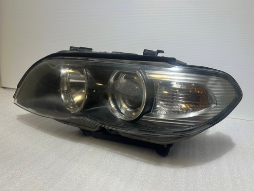 Oem bmw 2004 2006 - oem,