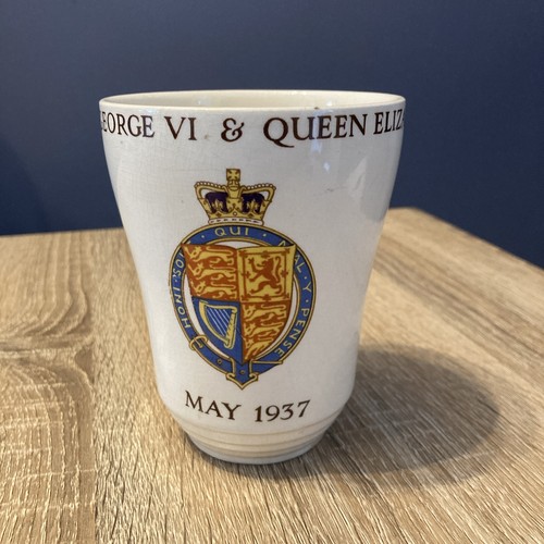 King edward viii 1937 - viii,