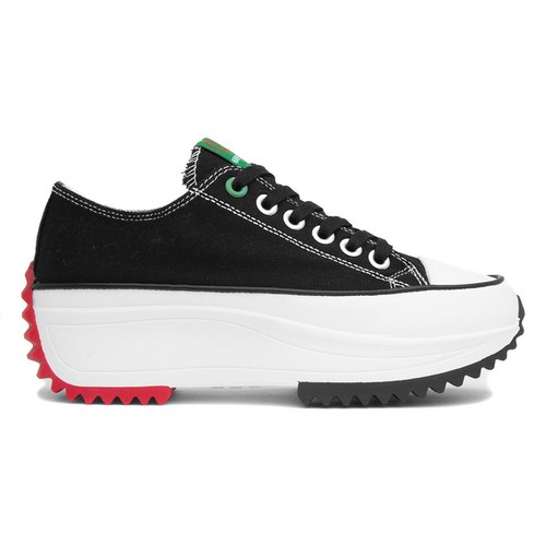 Heavenly feet womens - heavenly,