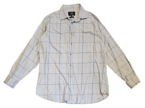 Viyella mens brushed cotton - mens,