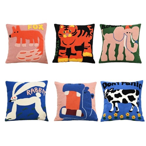 Machine washable animal - machine,
