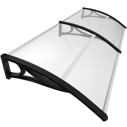 Vounot 200x80cm front door - vounot,
