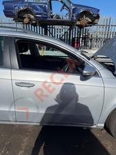 VOLKSWAGEN PASSAT MK6 B7