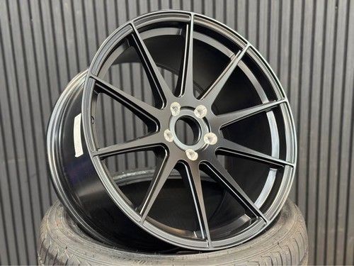 Riviera rv194 alloy - rv194,