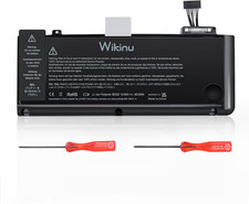 A1322 a1278 laptop battery for - battery,