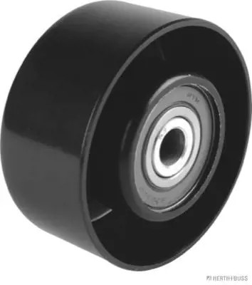 Belt pulley j1142082 - v-belt,