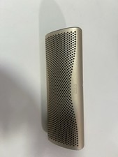 KEF MUO Portable Bluetooth