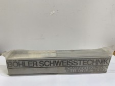 NEW UNOPENED PKT 3.25 mm x 150