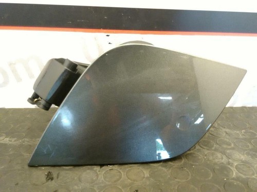 Ford focus 2015 mk3 fuel - ford,