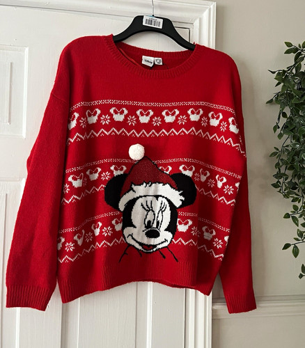 Primark disney minnie mouse - primark,