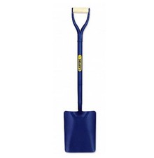 Carters 2TSSMY Solid Socket