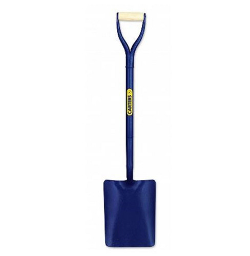 Carters 2tssmy solid socket - 2tssmy,