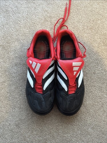 Adidas predator precision - adidas,