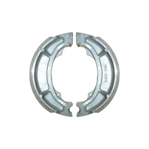 Front brake shoes for - shoes,