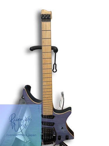 Strandberg boden standard - strandberg,
