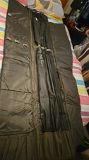 Carp Fishing Gear Job Lot