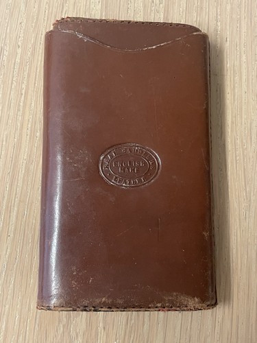 Antique mid 19th century - 19th,