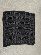 Vintage Jaeger Pink Geometric