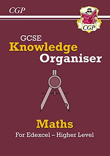 New gcse maths edexcel - new,