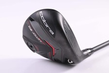 Cobra DS-Adapt Max #7 Wood /