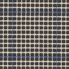 Zweigart 3.3 HPI Latch Hook