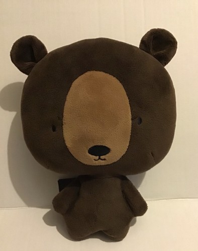 Home hennes mauritz - h&m,