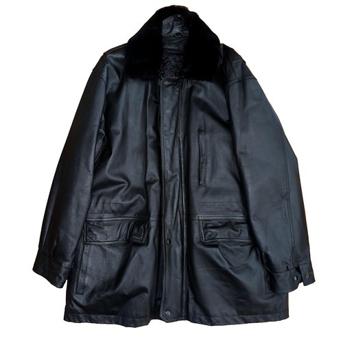 Michael lawrence 100 leather - michael,