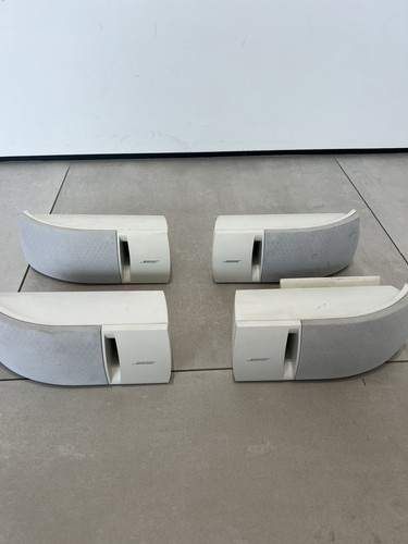 Bose 161 surround sound - 161,