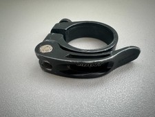 Giant Quick Release Seat Post