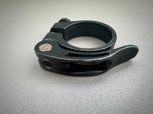 Giant quick release seat - giant,
