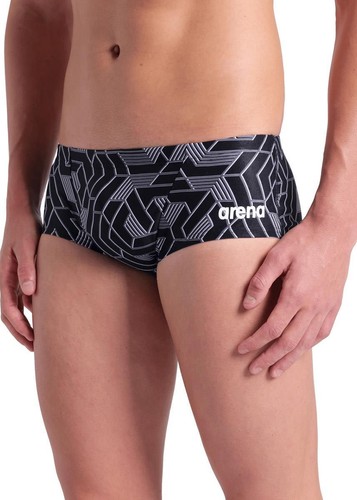 Arena escape low waist - low,