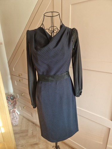 Rare roksanda ilincic - ilincic, uk