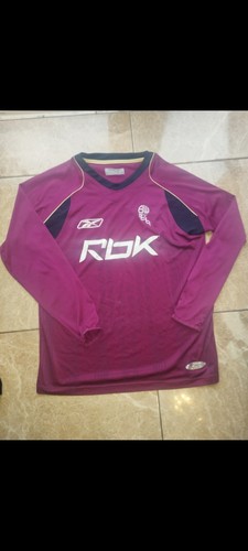 Bolton wanderers away - bolton,