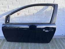 Ford Focus  mk2.5 mk2  2010 ST