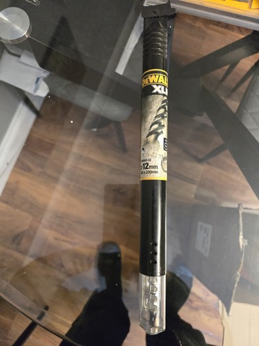 Dewalt xlr sds max masonry - xlr,
