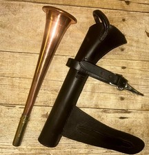Vintage Copper & Brass