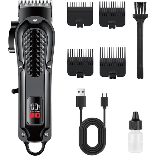 Professional cordless hair - professional,