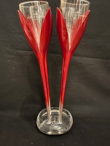 Rare vintage moet chandon - vintage, &