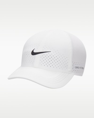 Nike dri fit - club, tennis