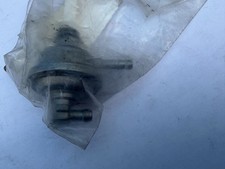 Original Yamaha CW50 FUEL COCK 5BR-F4500-10