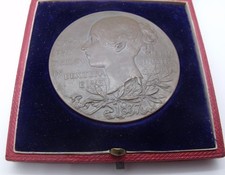 1897 queen victoria diamond - queen,